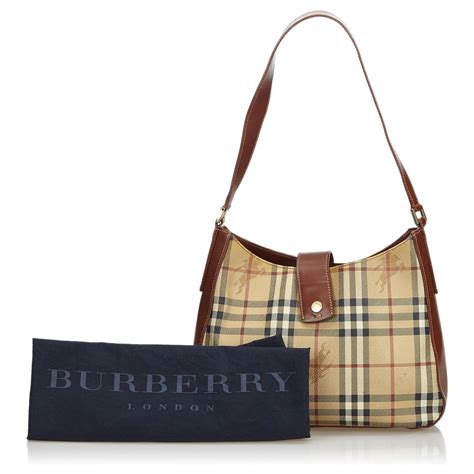 sac burberry bandoulière|burberry purses for women.